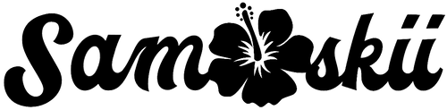 Samoskii